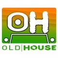 old house  logo.jpg (26 KB)